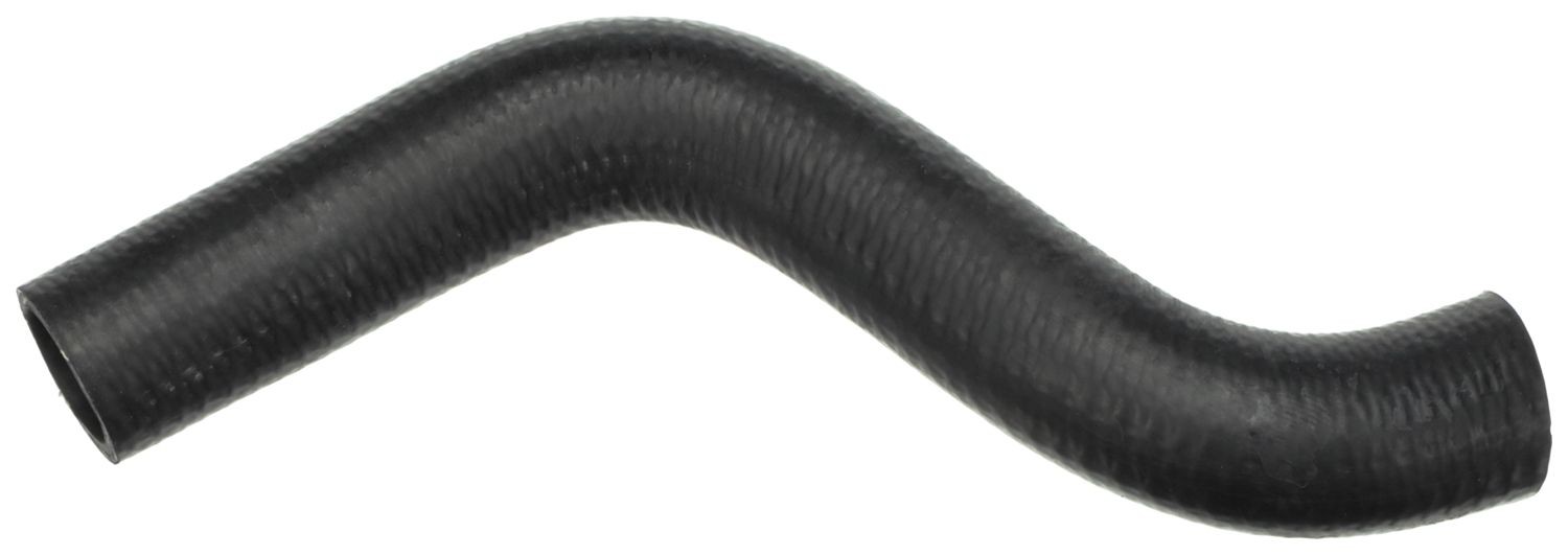 RAPRO Radiator hose Article number: R25976 cheaply