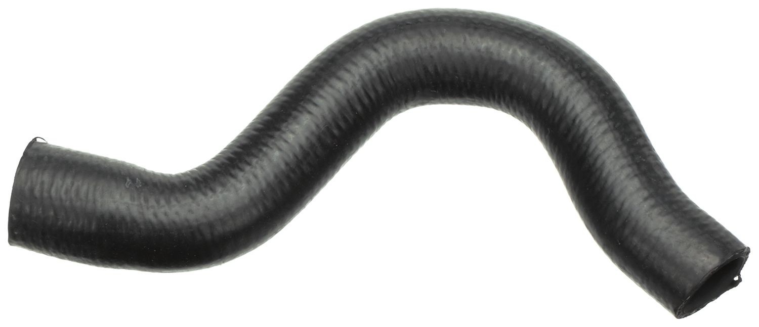 RAPRO Radiator hose Article number: R31100 cheaply