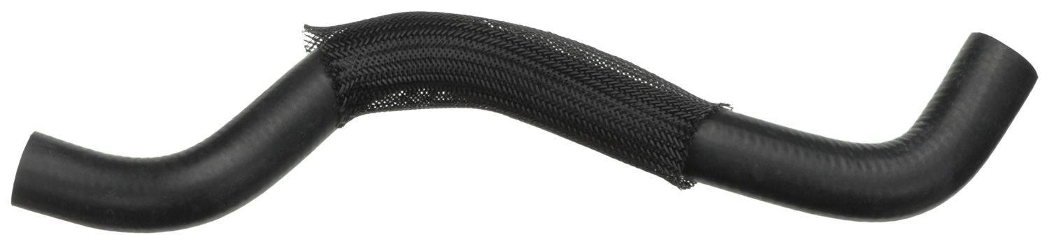 RAPRO Radiator hose Article number: R31156 cheaply
