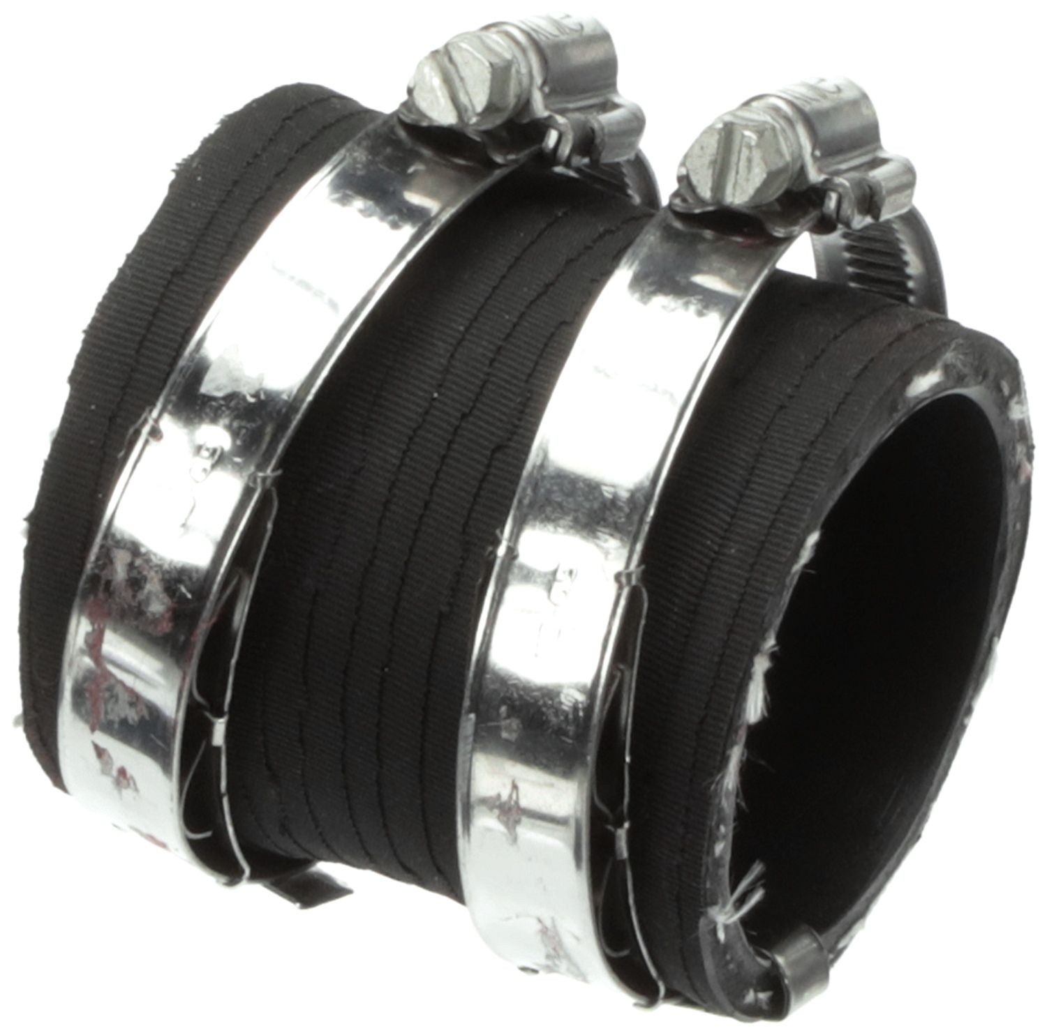 RAPRO Charger intake hose Article number: R31186 cheaply