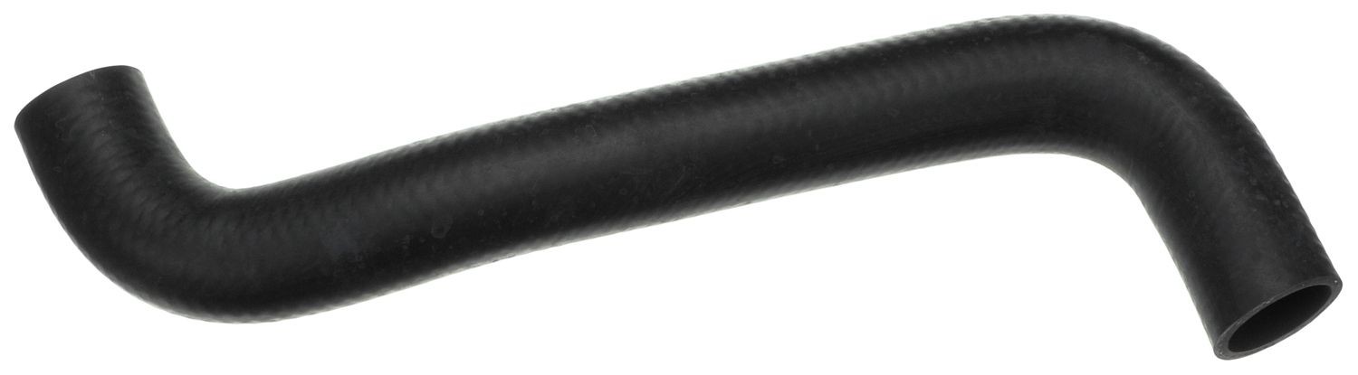 RAPRO Radiator hose Article number: R39100 cheaply