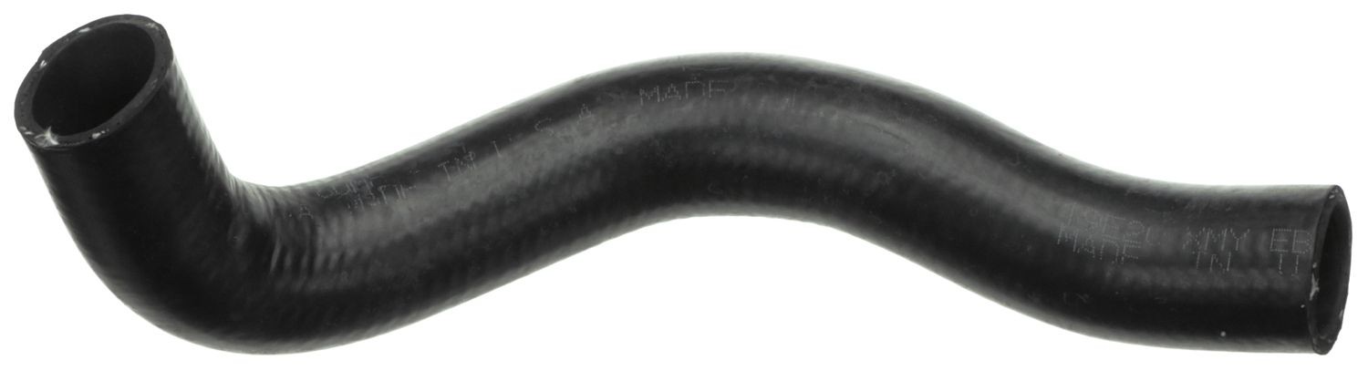 RAPRO Radiator hose Article number: R39101 cheaply