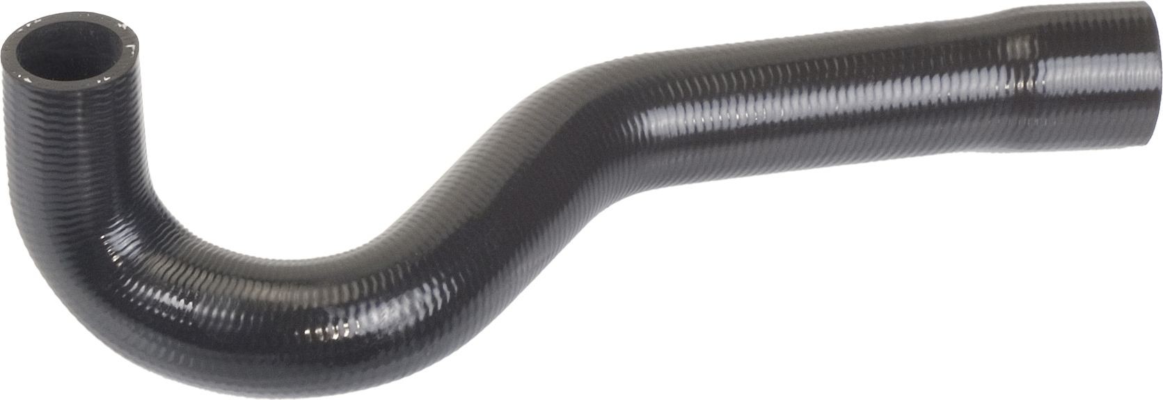RAPRO Radiator hose Article number: R39109 cheaply