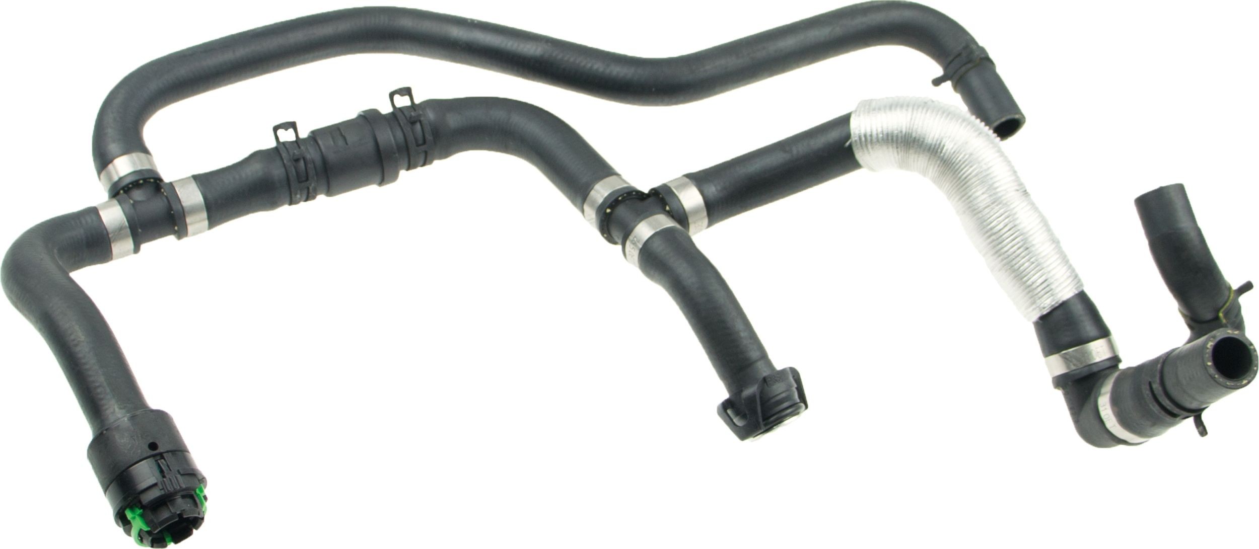 RAPRO Heater hose Article number: R39113 cheaply