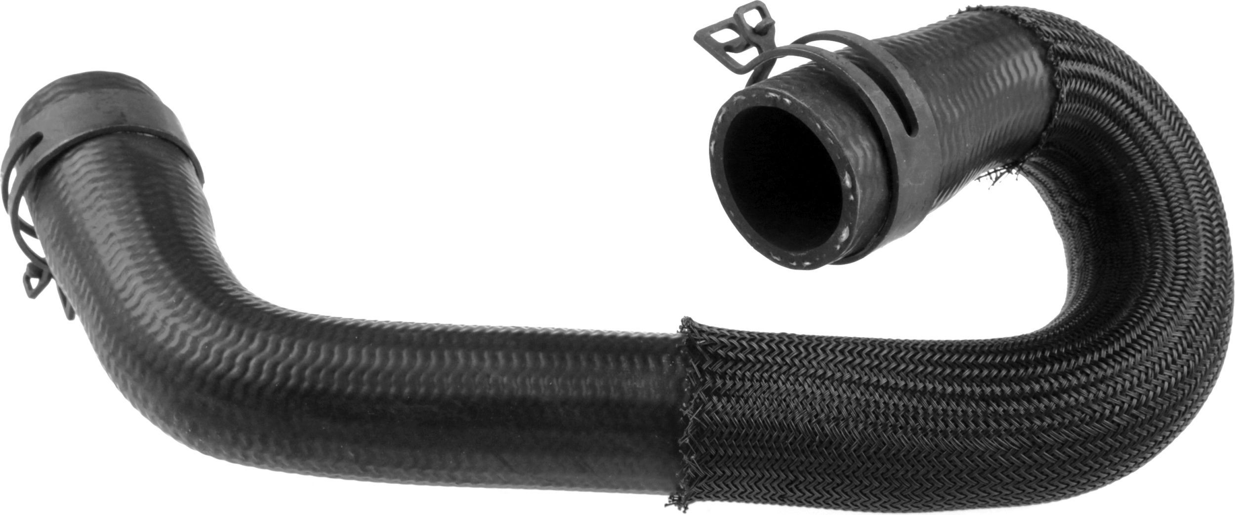 RAPRO Radiator hose Article number: R40012 cheaply