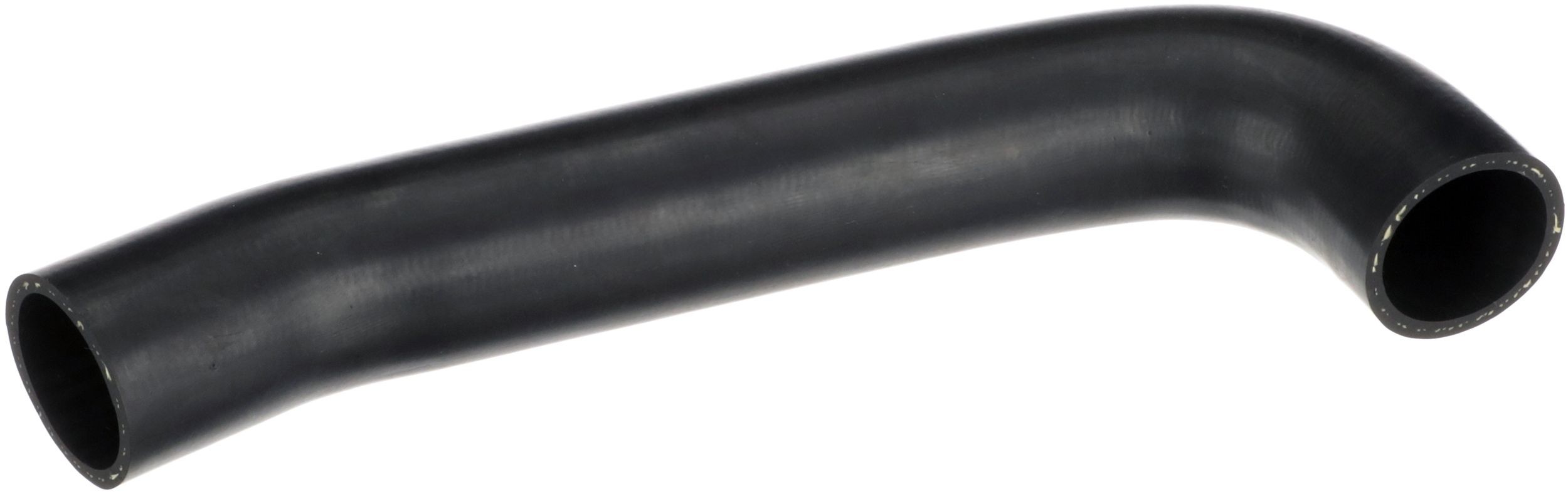 RAPRO Charger intake hose Article number: R40078 cheaply