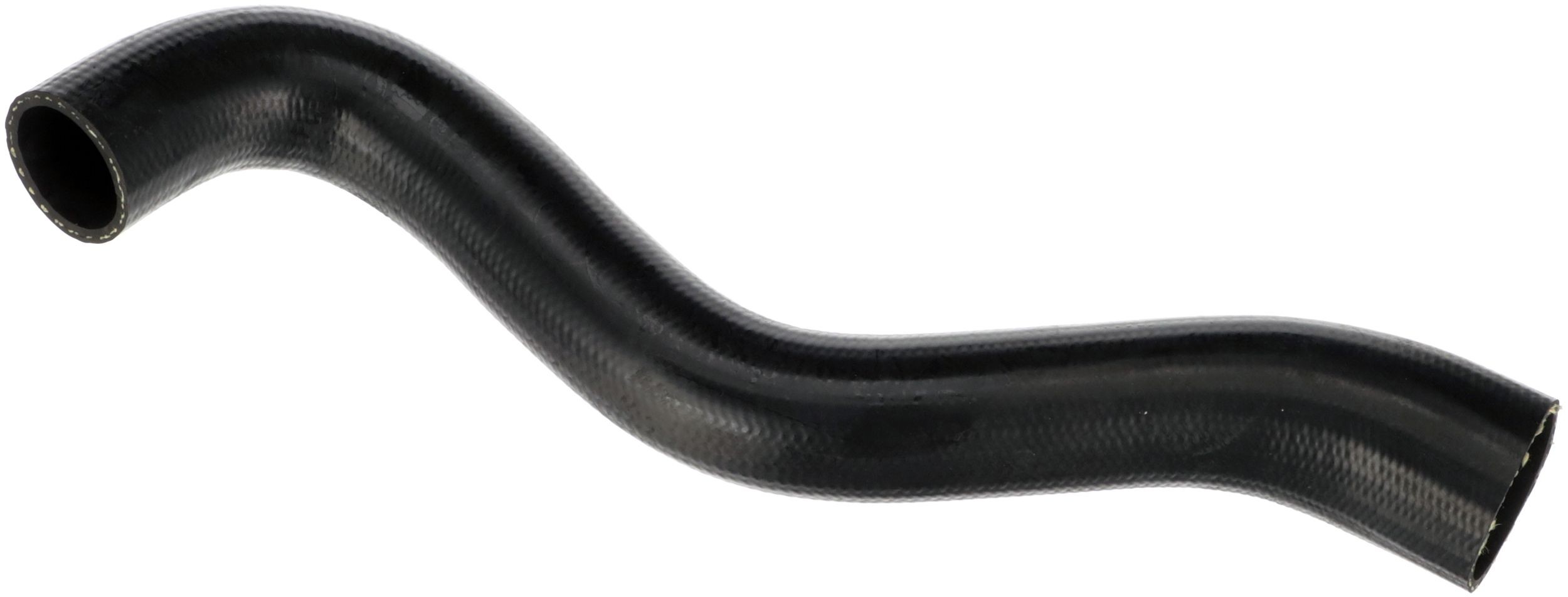 RAPRO Charger intake hose Article number: R40079 cheaply