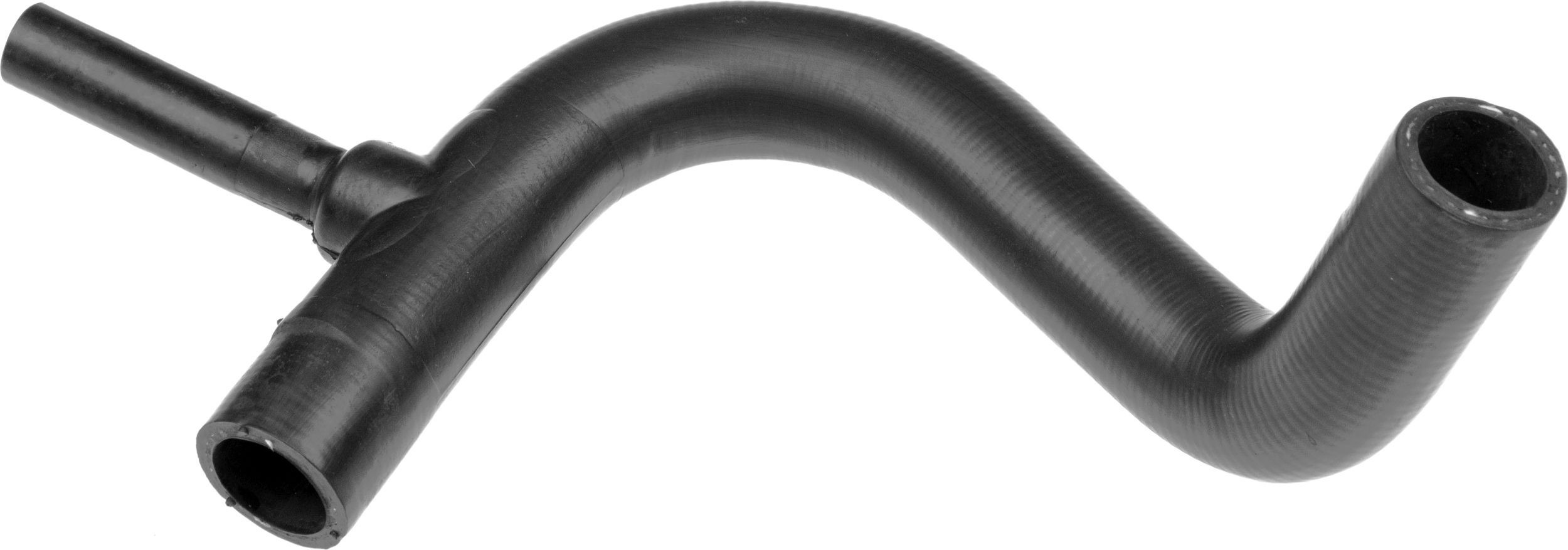 RAPRO Radiator hose Article number: R42112 cheaply