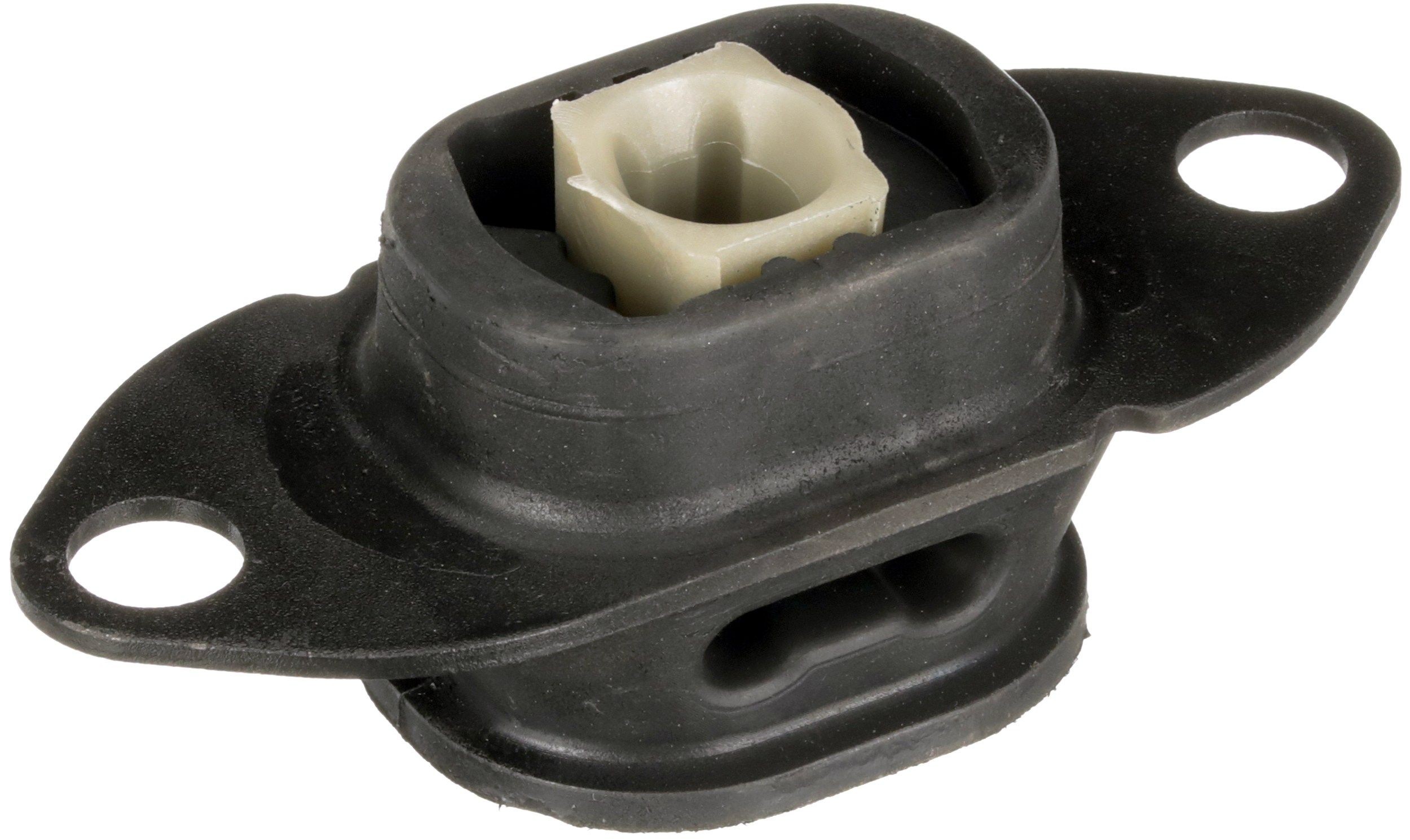 RAPRO Engine mount Article number: R50169/A cheaply