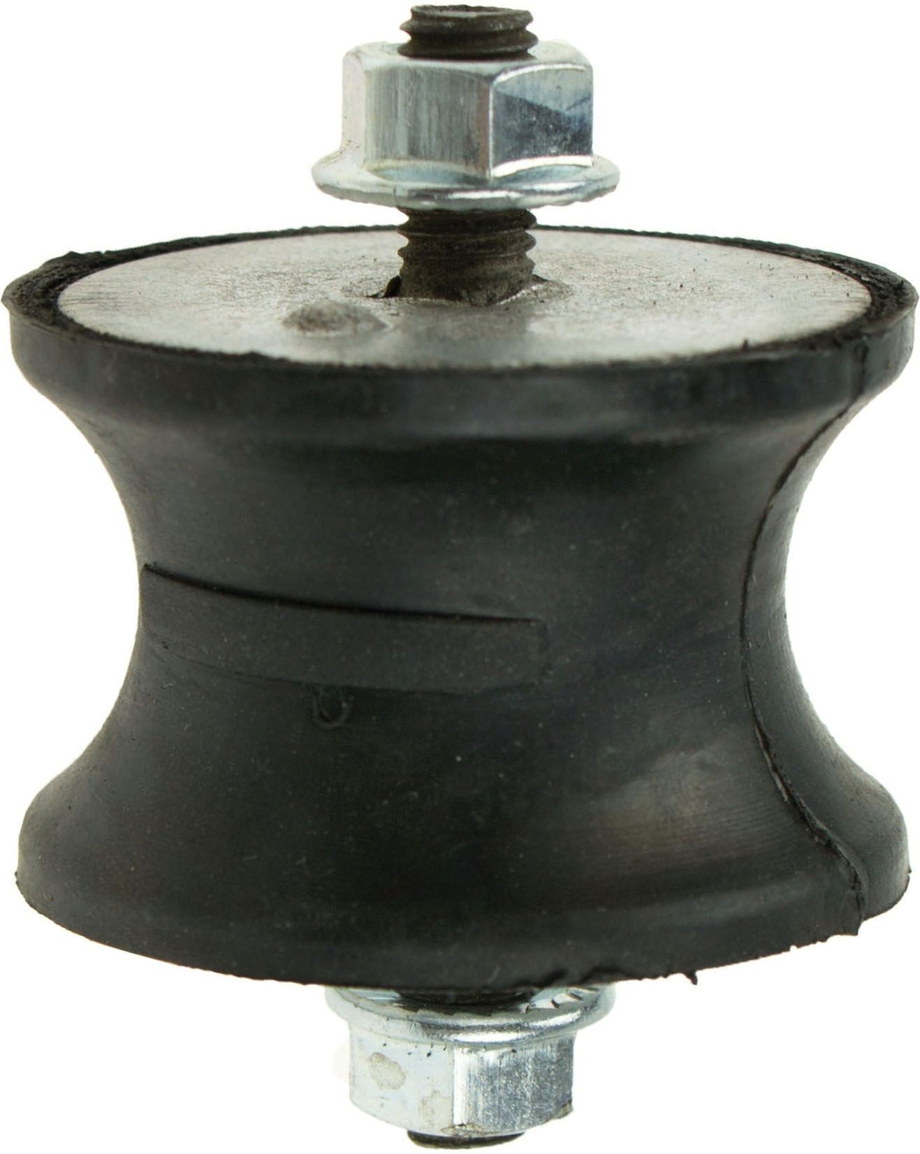 RAPRO Paigutus, Mootor Artikli number: R51659 soodsalt