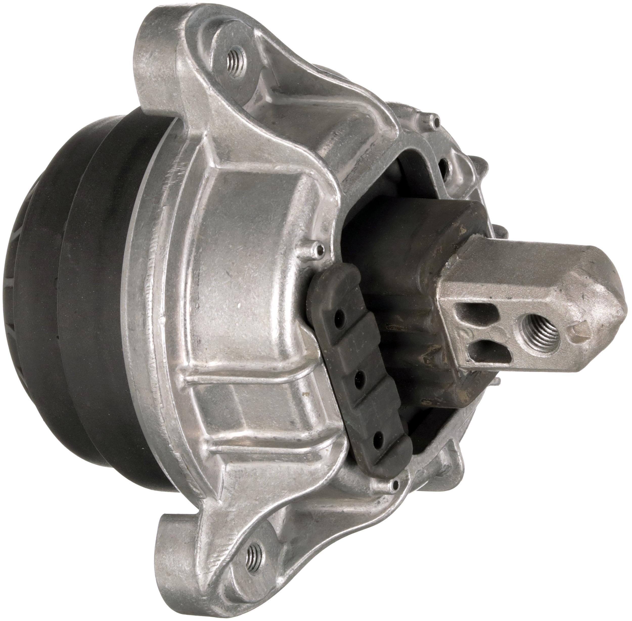 RAPRO Buffer, engine mounting Article number: R54778 cheaply