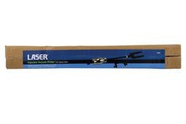 LASER TOOLS Puller set, injector nozzle Article number: 7853 cheaply