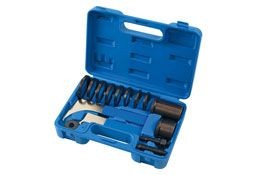 LASER TOOLS Installer Set, shaft seal Article number: 7880 cheaply