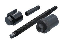 LASER TOOLS Puller set, injector nozzle Article number: 7912 cheaply