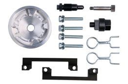 LASER TOOLS Mounting Tools, timing belt Article number: 7913 cheaply