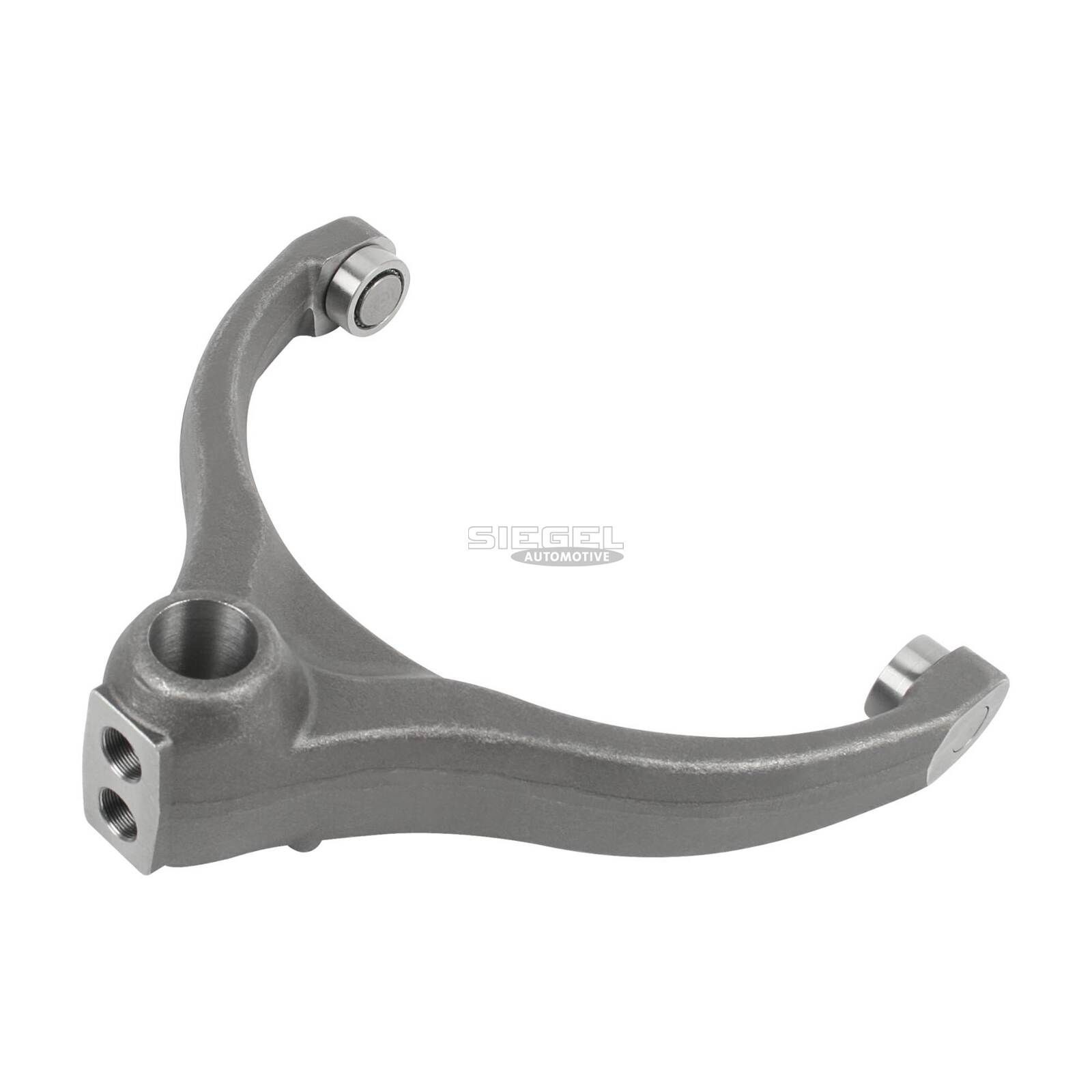 SIEGEL AUTOMOTIVE Selector- / Shift Rod Article number: SA7Z0001 cheaply