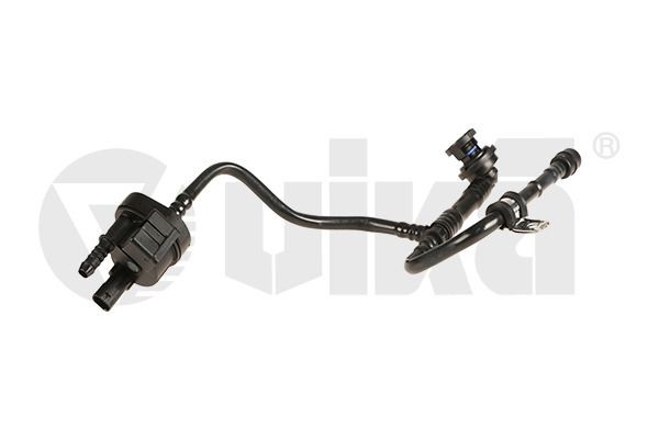 VIKA 11331770601 Ventil, aktivkulfilter AMAROK 2.0 TDI 4motion 140 HK Diesel 2022