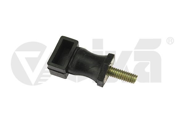 VIKA 11331770901 Gummiklods, luftfilter EOS 3.2 V6 250 HK Benzin 2015