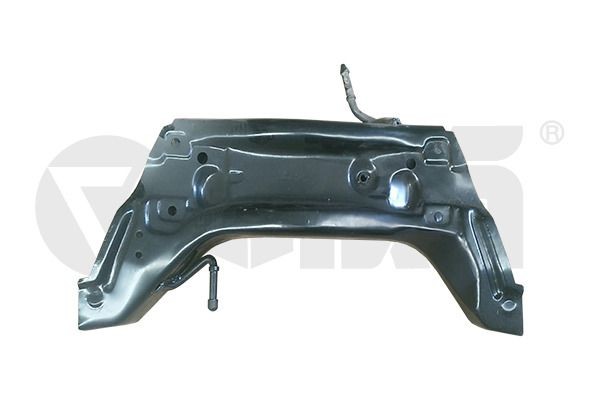 VIKA Support Frame, engine carrier Article number: 41991438001 cheaply