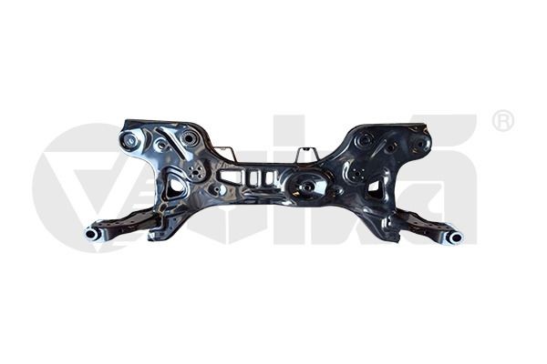 VIKA Support Frame, engine carrier Article number: 41991438101 cheaply