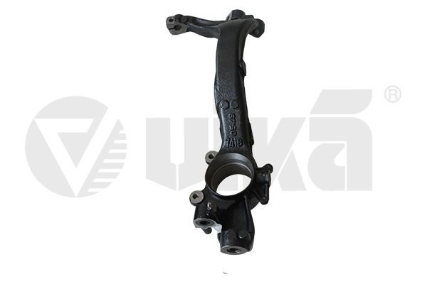 VIKA Steering knuckle Article number: 44071740101 cheaply