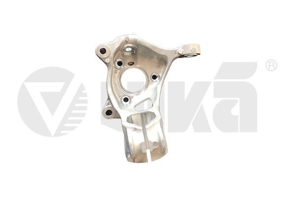VIKA Steering knuckle Article number: 44071740901 cheaply