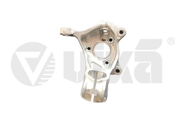 VIKA Steering knuckle Article number: 44071741001 cheaply