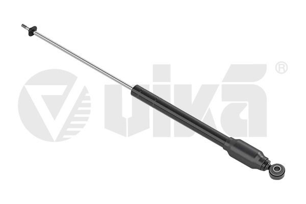 VIKA Steering stabilizer Article number: 44250000201 cheaply