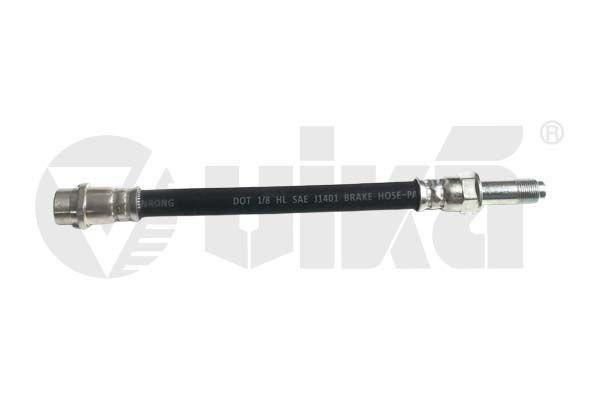 VIKA Brake hose Article number: 66111600701 cheaply