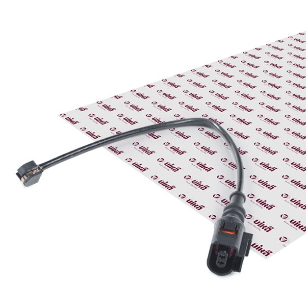 VIKA Brake pad wear sensor Article number: 66151734701 cheaply