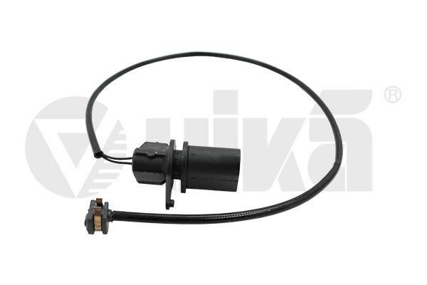 VIKA Brake pad wear sensor Article number: 66151734801 cheaply