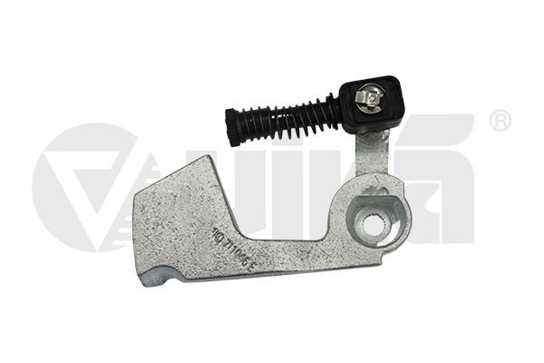 VIKA 77111641301 Rep.sæt, gearstang CADDY 1.2 TSI 84 HK Benzin