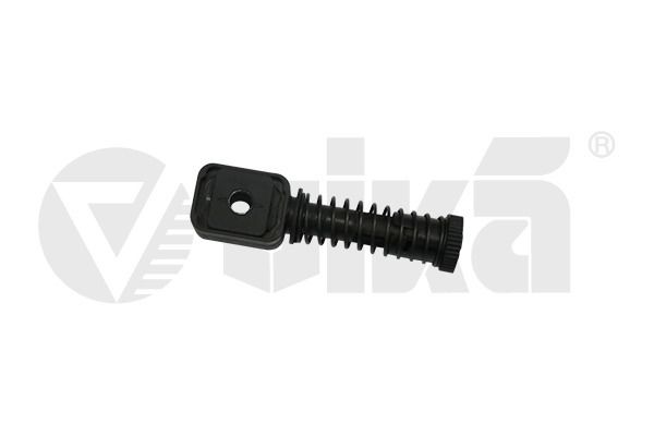 VIKA Cable, manual transmission Article number: 77111641401 cheaply