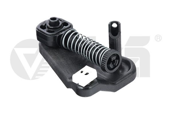 VIKA 77111641501 Remondikomplekt, käigukang SCALA 1.0 TSI 95 HP Bensiin