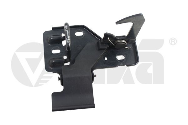 VIKA Tailgate Lock Article number: 88231800301 cheaply