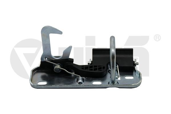 VIKA 88231800401 Mootorikapoti lukk GOLF 1.4 TSI 160 HP Bensiin 2009