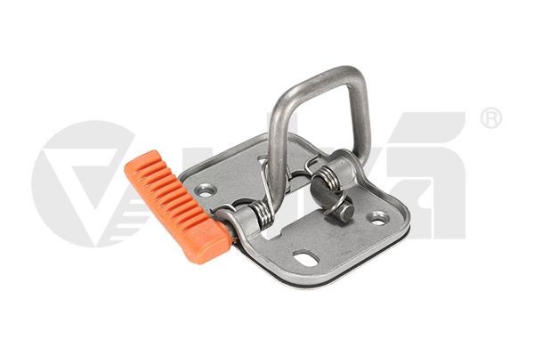 VIKA Tailgate Lock Article number: 88231801101 cheaply