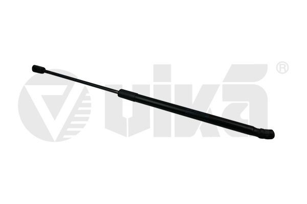 VIKA Tailgate strut Article number: 88271796401 cheaply