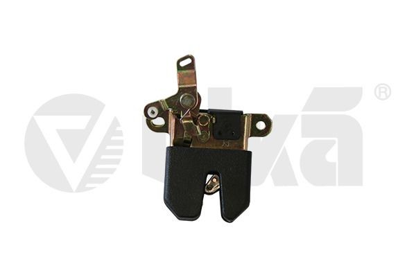 VIKA Tailgate Lock Article number: 88271799801 cheaply