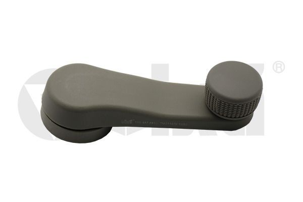 VIKA Window Crank Article number: 98370757801 cheaply