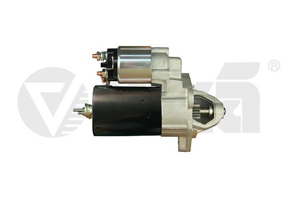 VIKA Starter motor Article number: 99111635001 cheaply