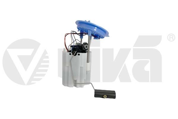 VIKA Fuel feed unit Article number: 99191793501 cheaply