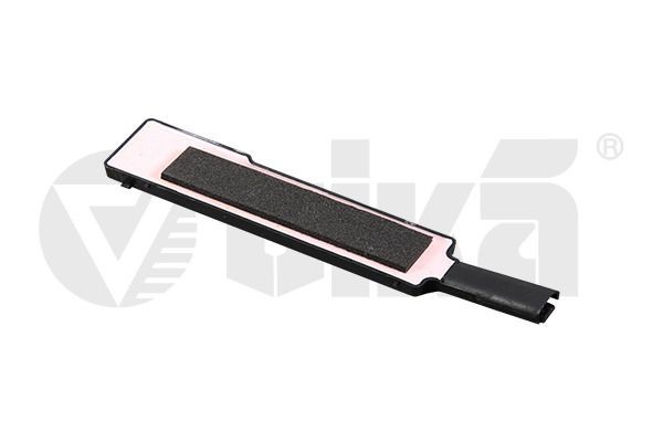 VIKA Door Handle Article number: 99271601801 cheaply