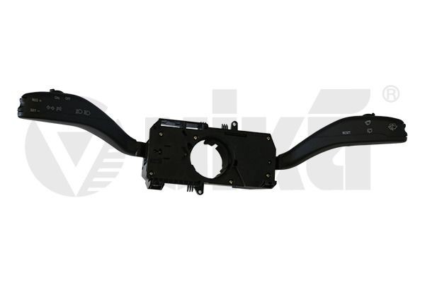 VIKA Steering Column Switch Article number: 99531793701 cheaply