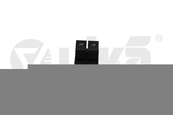 VIKA Window switch Article number: 99591803901 cheaply