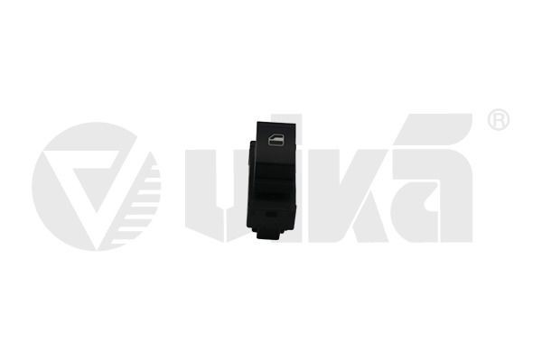 VIKA Window switch Article number: 99591804001 cheaply