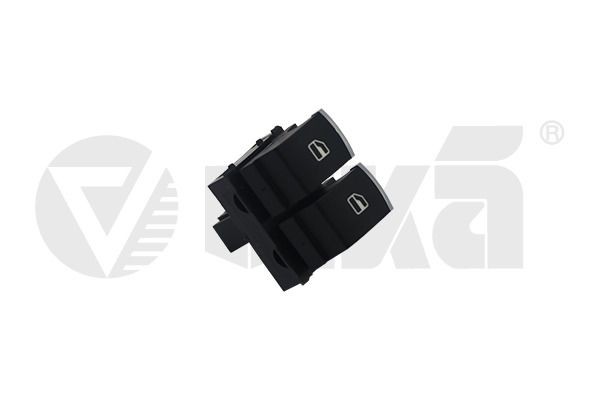 VIKA Window switch Article number: 99591804101 cheaply