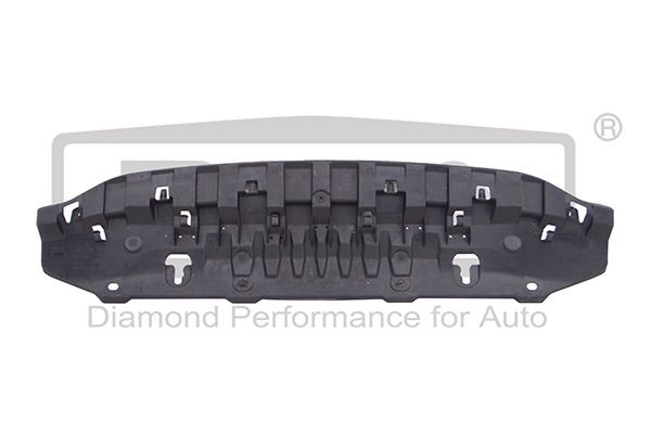 DPA Front splitter Article number: 88071845302 cheaply
