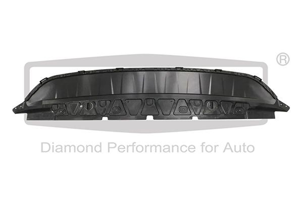 DPA Front splitter Article number: 88071845402 cheaply
