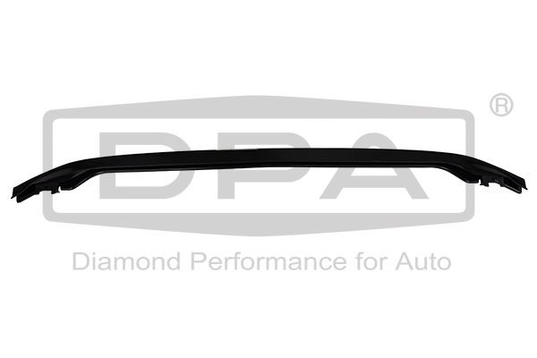 DPA Support Frame, engine carrier Article number: 88071857702 cheaply